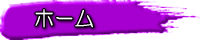 z[ 